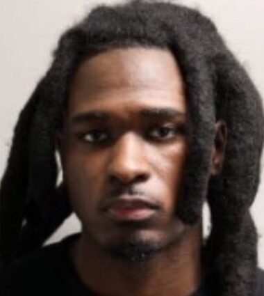 Tallahassee Man Arrested by FDLE for October 21 Gretna Homicide Tallahassee Man Arrested by FDLE for October 21 Gretna Homicide