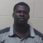 Cross City Man Gets 10 Years for Meth Trafficking After DEA Investigation