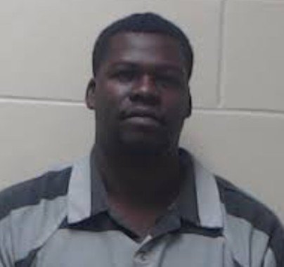 Cross City Man Gets 10 Years for Meth Trafficking After DEA Investigation Cross City Man Gets 10 Years for Meth Trafficking After DEA Investigation