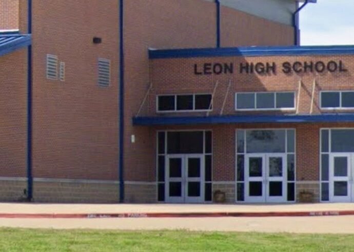 Leon High School Student Arrested for Fighting and Assaulting Staff