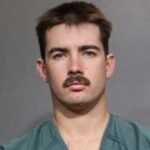 JSO Arrests Man in Fatal Baymeadows DUI Crash That Killed Teacher, Toddler