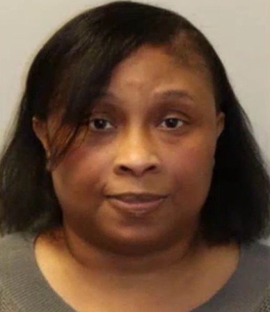 Former Church Treasurer Arrested in Leon County for K Fraud