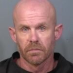 Pensacola Man Arrested for Sexual Battery of a Child Under 12