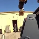 Orlando SWAT Operation Leaves Teen Dead, Firearms and Drugs Seized