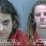 Lehigh Acres Home-Invasion Robbery Suspects Sentenced to Decade-Long Prison Terms