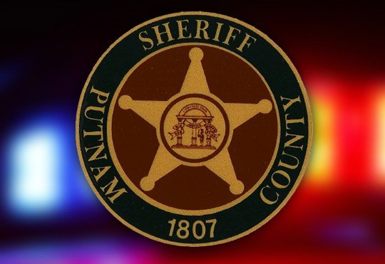 Putnam County Sheriff Seeks Juvenile Witnesses in Dollar General Murder Investigation