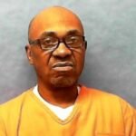 Florida Executes Man Convicted in 1988 Murder of East Palatka Store Clerk