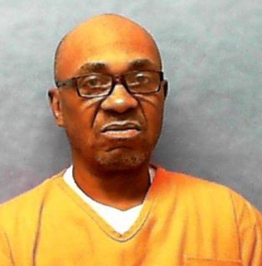 Florida Executes Man Convicted in 1988 Murder of East Palatka Store Clerk Florida Executes Man Convicted in 1988 Murder of East Palatka Store Clerk