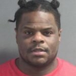 Flagler Man Rearrested on Fentanyl Trafficking Charges Following Narcotics Investigation