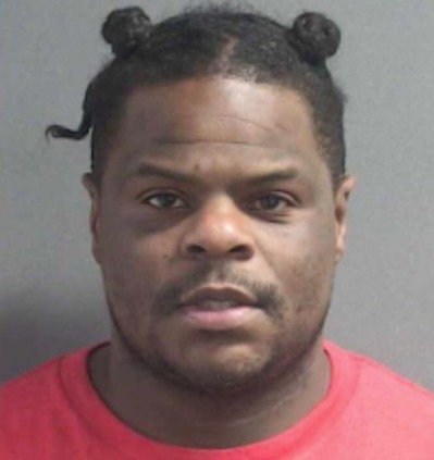 Flagler Man Rearrested on Fentanyl Trafficking Charges Following Narcotics Investigation Flagler Man Rearrested on Fentanyl Trafficking Charges Following Narcotics Investigation