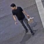 Ocala police investigating fatal shooting reported as attempted home break-in