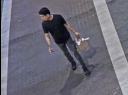 Ocala police investigating fatal shooting reported as attempted home break-in Ocala police investigating fatal shooting reported as attempted home break-in