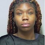 Putnam County Woman Sentenced to 50 Years for Fatal Stabbing of Boyfriend