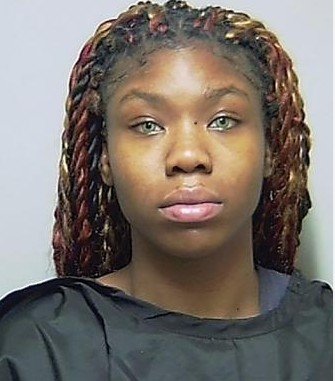 Putnam County Woman Sentenced to 50 Years for Fatal Stabbing of Boyfriend Putnam County Woman Sentenced to 50 Years for Fatal Stabbing of Boyfriend