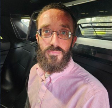 Former Tampa Teacher Arrested for Child Sexual Abuse Material in Multi-State Investigation Former Tampa Teacher Arrested for Child Sexual Abuse Material in Multi-State Investigation