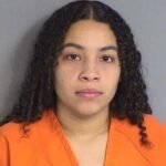 Kissimmee Teacher Arrested for Sending Obscene Material to 13-Year-Old Student