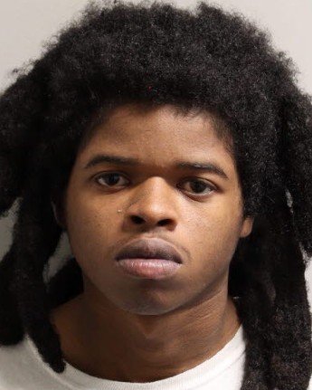 Tallahassee Man Arrested After Fatal Shooting of Girlfriend With AR-15 Style Rifle