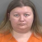 Suspect’s Fraud Scheme in Naples Collapses After Attempt To Impersonate Victim