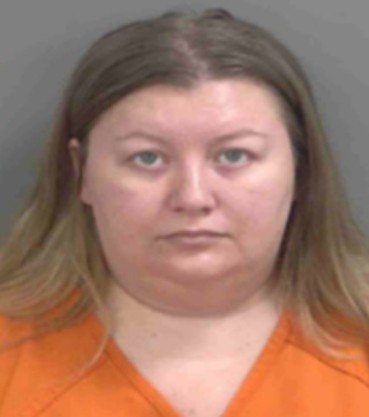 Suspect’s Fraud Scheme in Naples Collapses After Attempt To Impersonate Victim Suspect’s Fraud Scheme in Naples Collapses After Attempt To Impersonate Victim