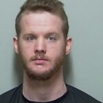 Brendan Marshall Hanes