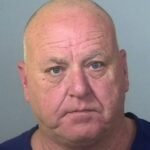 Florida Contractor Arrested for Defrauding Elderly Hurricane Victims