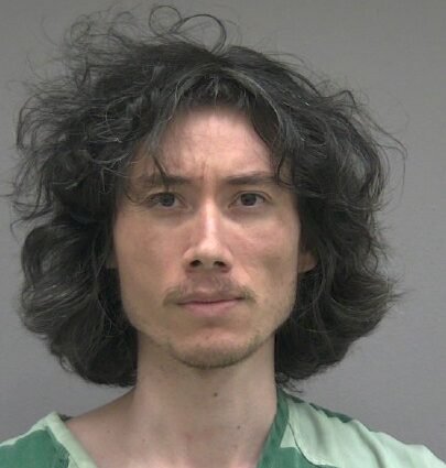 Christopher Saejong De Padua