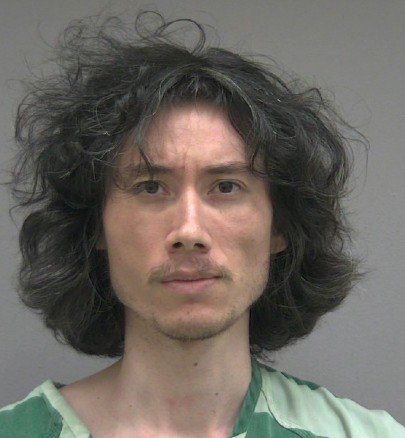 Christopher Saejong De Padua