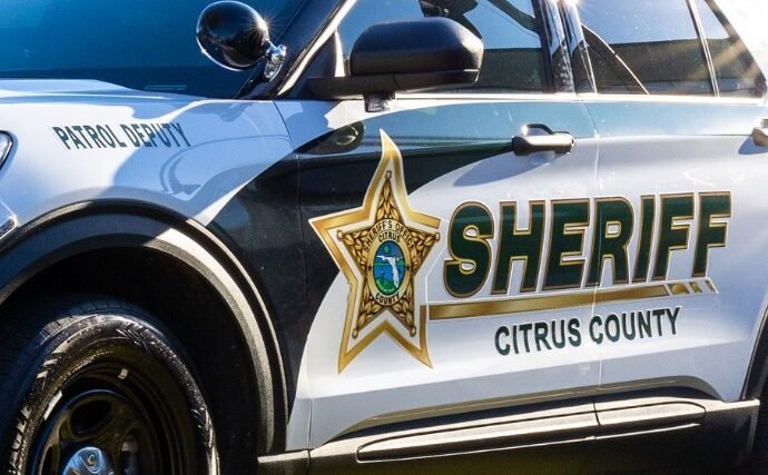 citrus-county-sheriff