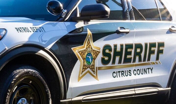 citrus-county-sheriff