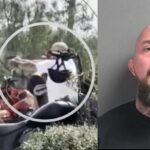 Mongols Gang Member Sentenced to Over Five Years Following Bike Week Shooting