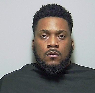 Custodial Caregiver Charged with Sexual Assault, Cruelty to a Child in Putnam County Custodial Caregiver Charged with Sexual Assault, Cruelty to a Child in Putnam County