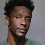 JSO Charging Man With Two Murders After Separate Killings of Man and Woman