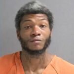 Volusia Man Sentenced to 30 Years in Connection with 2023 Daytona Beach Murder