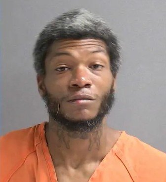 Volusia Man Sentenced to 30 Years in Connection with 2023 Daytona Beach Murder Volusia Man Sentenced to 30 Years in Connection with 2023 Daytona Beach Murder