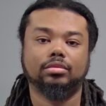 FDLE Arrests Registered Sex Offender Twice in a Month on 30 Felony Charges