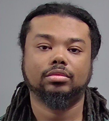 FDLE Arrests Registered Sex Offender Twice in a Month on 30 Felony Charges FDLE Arrests Registered Sex Offender Twice in a Month on 30 Felony Charges