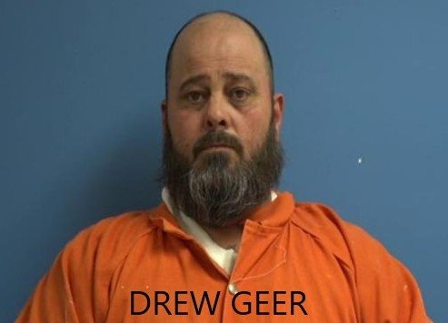 Over 40 Dogs Rescued From Brutal Dogfighting Rings in Union County Raids Over 40 Dogs Rescued From Brutal Dogfighting Rings in Union County Raids