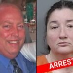 Cold Case Arrest: Woman Charged in 2012 Murder Following DNA Breakthrough in Collier County