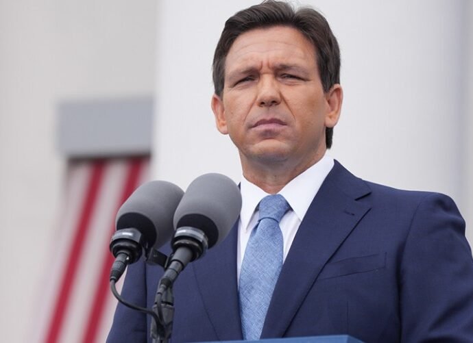 governor-ron-desantis