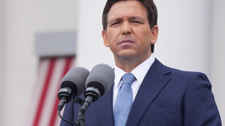 governor-ron-desantis