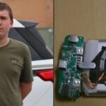 Middle School Student in St Johns County Arrested After Hoax Explosive Found on School Campus