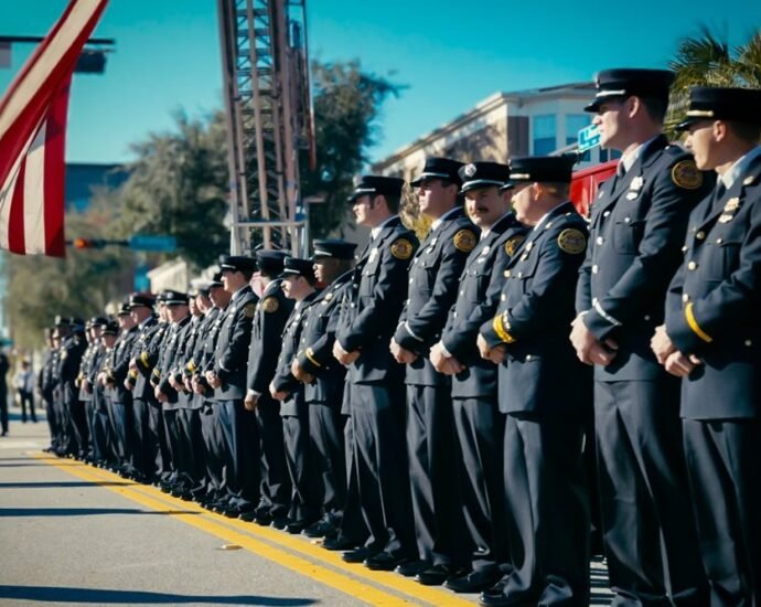 jacksonville-firefighters-honored