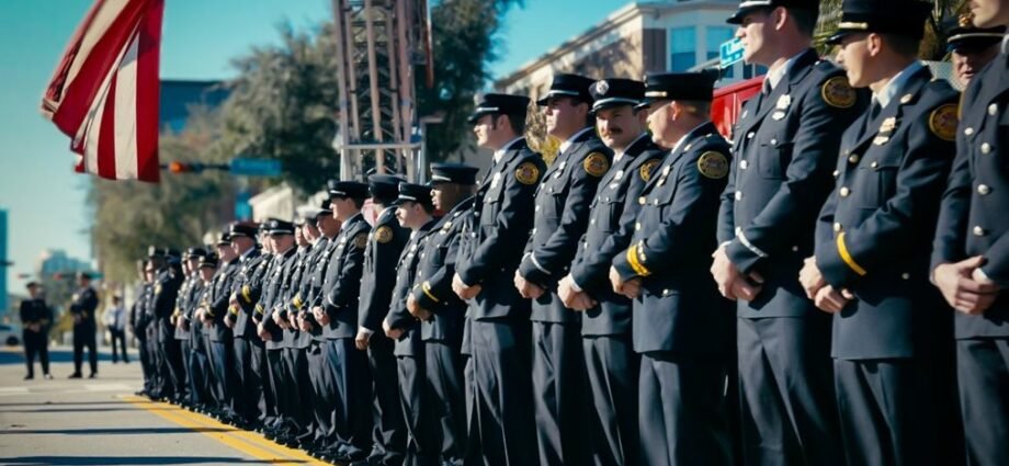 jacksonville-firefighters-honored