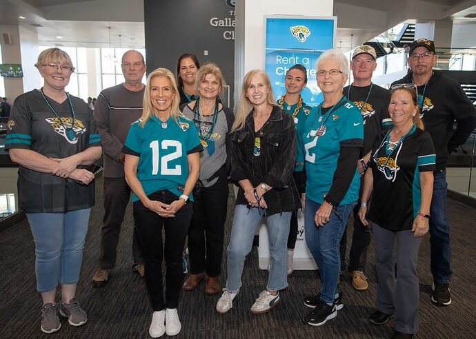 jax-little-league-champs