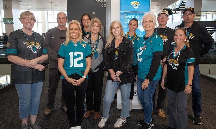 jax-little-league-champs