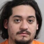 Hit-and-Run Call at Auburndale Walmart Uncovers Cross-Country Trip to Exploit Minor