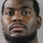 Polk County Deputies Arrest Fugitive With Violent Past Wanted for Fleeing to Elude