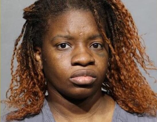 Substitute Teacher Arrested After Encouraging Student Fight at Duval County Middle School