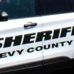 Chiefland Murder-Suicide Compromised After Caller Shoots Victim’s Body; Suspect Arrested