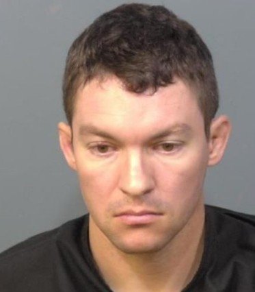 Luke William Martineac